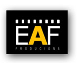 EAF