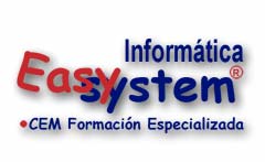 EASYSYSTEM