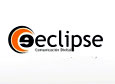 eclipse Comunicación Dixital