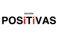 EDICIÓNS POSITIVAS