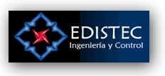 EDISTEC