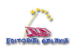 EDITORIAL GALAXIA