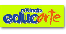 Mundo Educarte