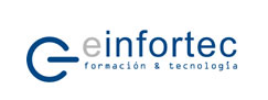 E-INFORTEC