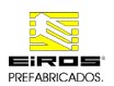 PREFABRICADOS EIROS