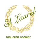 EL LAUREL RECUERDO ESCOLAR