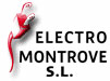 ELECTROMONTROVE 