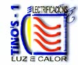  Electrificacions Tino\'s 