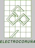 Electrocoruña