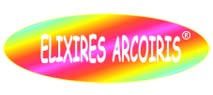 ELIXIRES ARCOIRIS 