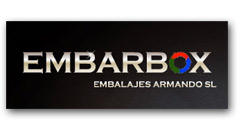 EMBALAJES ARMANDO