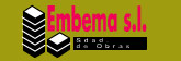 Embema