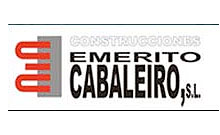 Construcciones Emerito Cabaleiro