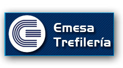 EMESA TREFILERIA