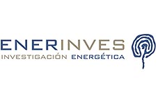 ENERINVES