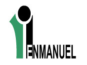 CREACIONES ENMANUEL, S.L.