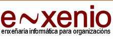 Enxenio