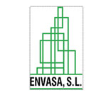 ENVASA