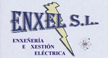 ENXEL 