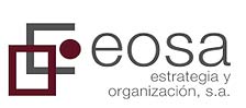 EOSA CONSULTORES