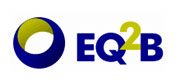 EQ2B CONSULTING TECNOLÓGICO