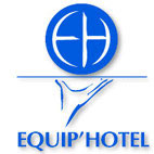 Equip'Hotel