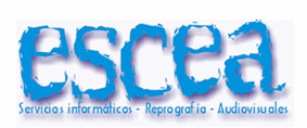 Escea