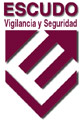 ESCUDO-VIGILANCIA Y SEGURIDAD