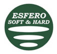 ESFERO SOFTWARE