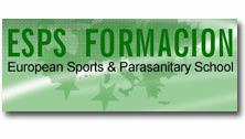 ESPS. European Sports & Parasanitary School