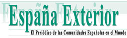 espaexterior.com