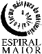 EDICIÓNS ESPIRAL MAIOR