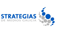 STRATEGIAS DE MEDIOS DE GALICIA