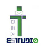 1 Estudio Ideas