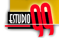 ESTUDIO 99