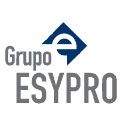 ESYPRO