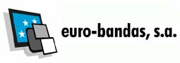 EURO-BANDAS