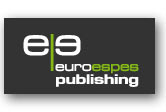 EUROESPES PUBLISHING