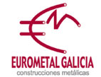 Eurometal Galicia