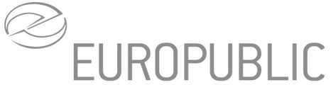 EUROPUBLIC