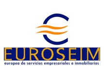 EUROSEIM