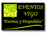Eventos Vigo 