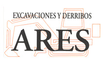 EXCAVACIONES Y TRANSPORTES ARES