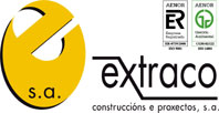 Extraco