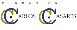 FUNDACION CARLOS CASARES