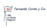 FERNANDO CONDE Y CIA.