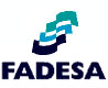 Fadesa