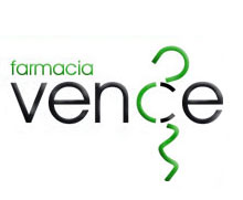 Farmacia Vence