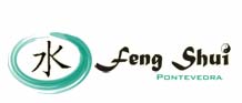 Feng Shui Pontevedra