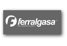FERRALGASA 